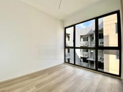 The Watergardens At Canberra (D27), Apartment #467327231